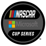 (NMRA) NASCAR Microsoft Racing Association