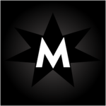 Matilha-Noturna