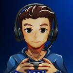 Letz Build