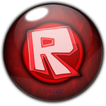 [Various RPG]