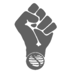 [[BUNSC MARlNE CORPS]]