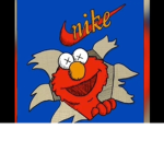 the wicked wooblies