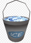 Icey People1