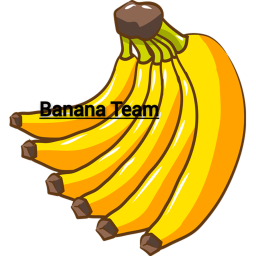 Banana Team Meeting