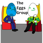 The Eggs Group