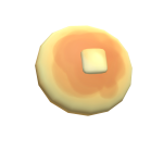 Pancake