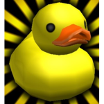 Quack Game
