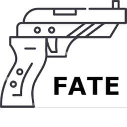 Fate
