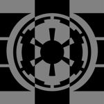 l-The Imperial Army-l