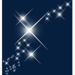 STAR GALAXY EMPIRE