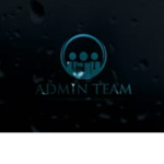 (Admins Of My Server)