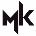MKSquad