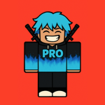Sambloxx's Army