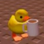duck studios tm