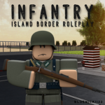 [IBR] Infantry Group Thumbnail