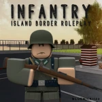[IBR] Infantry Group Thumbnail