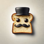 toasted1212