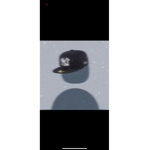 موزع فلوس كل شهر