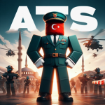 |ATS| Turkish Armed Forces