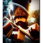 —The French Empire—