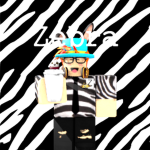 Zzebra®