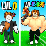 Chop Tree Sim