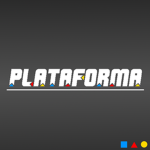 Plataforma
