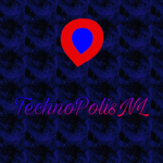 TechnoPolisNL