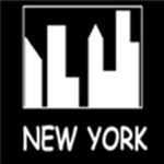 New, York.