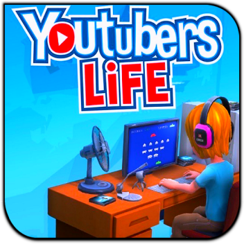 YouTuber Tycoon [BETA]