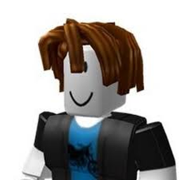 [CLEARED, IMPORTANT]