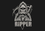 The RipperZZZ