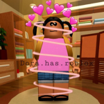 the kawaii coco