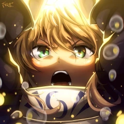 Chrono Battlegrounds Unlimited icon
