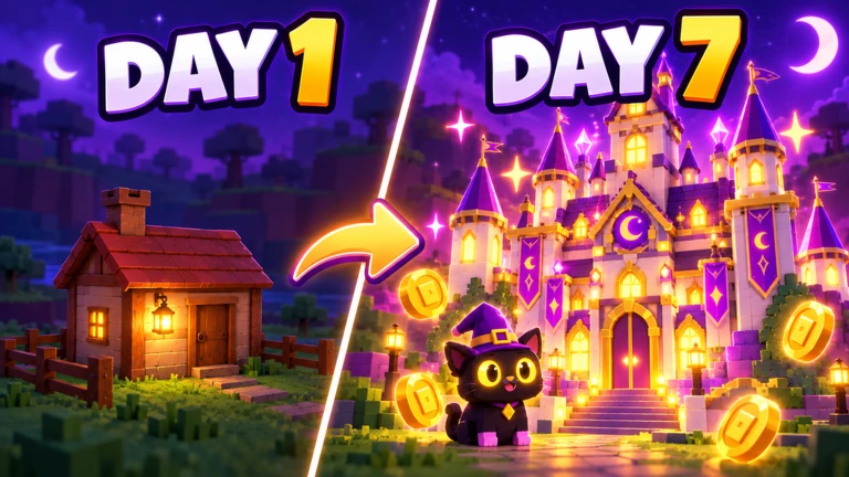 Thumbnail added