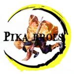 Pikabroes