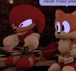 Just Another Roblox Asym