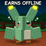 CrazyCozy Games