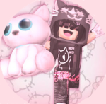 KITTENS FANSSS!