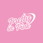 Pretty In Pink Official