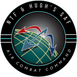 | SAF | Republic of Singapore Air Force