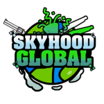 Sky Hood Fangroup