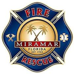 New York Roleplay Fire