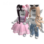 AC Movies Fan Group