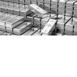 #THE SILVER GROUP