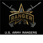 Korbloxian Army rangers