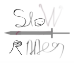 SlowRunner