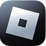 Roblox.Wokers