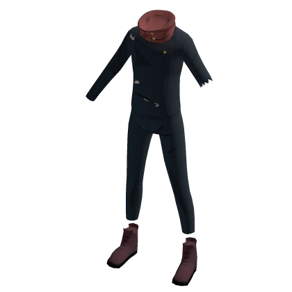 Item Thumbnail