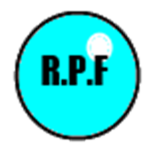The ROBLOXian's Protection Force